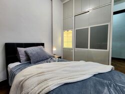 Parc Oasis (D22), Condominium #458023941